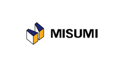 MISUMI