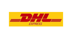 DHL